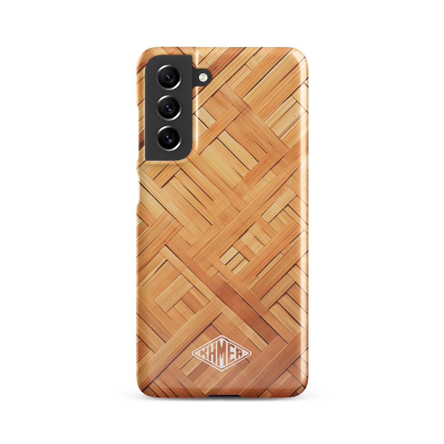 StickyRice Snap case for Samsung®