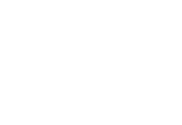 Khmer Supply