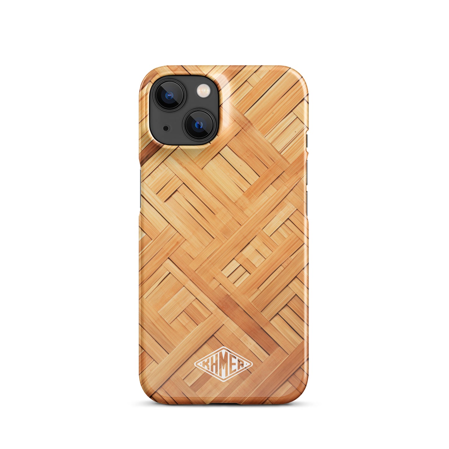 StickyRice Snap case for iPhone®