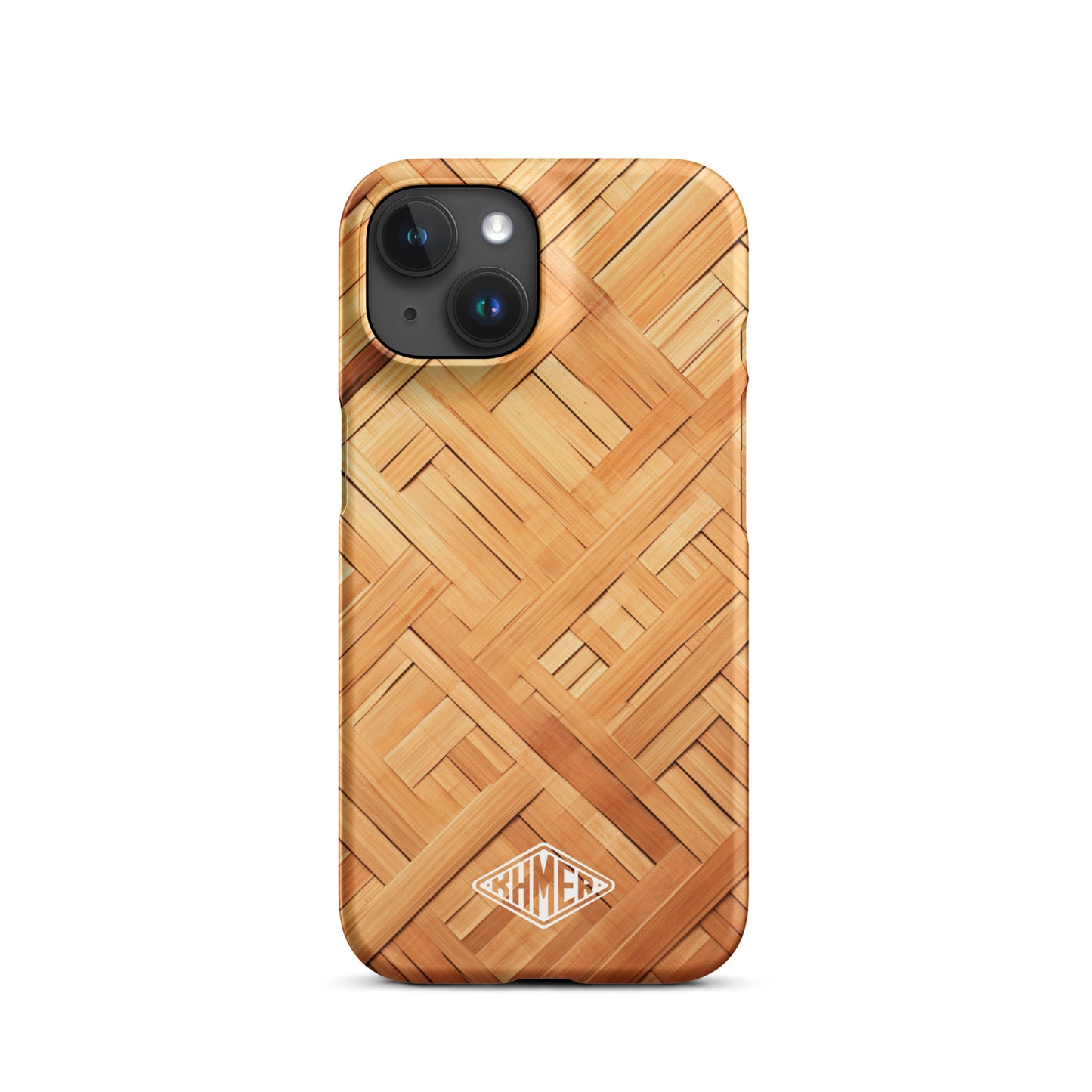 StickyRice Snap case for iPhone®