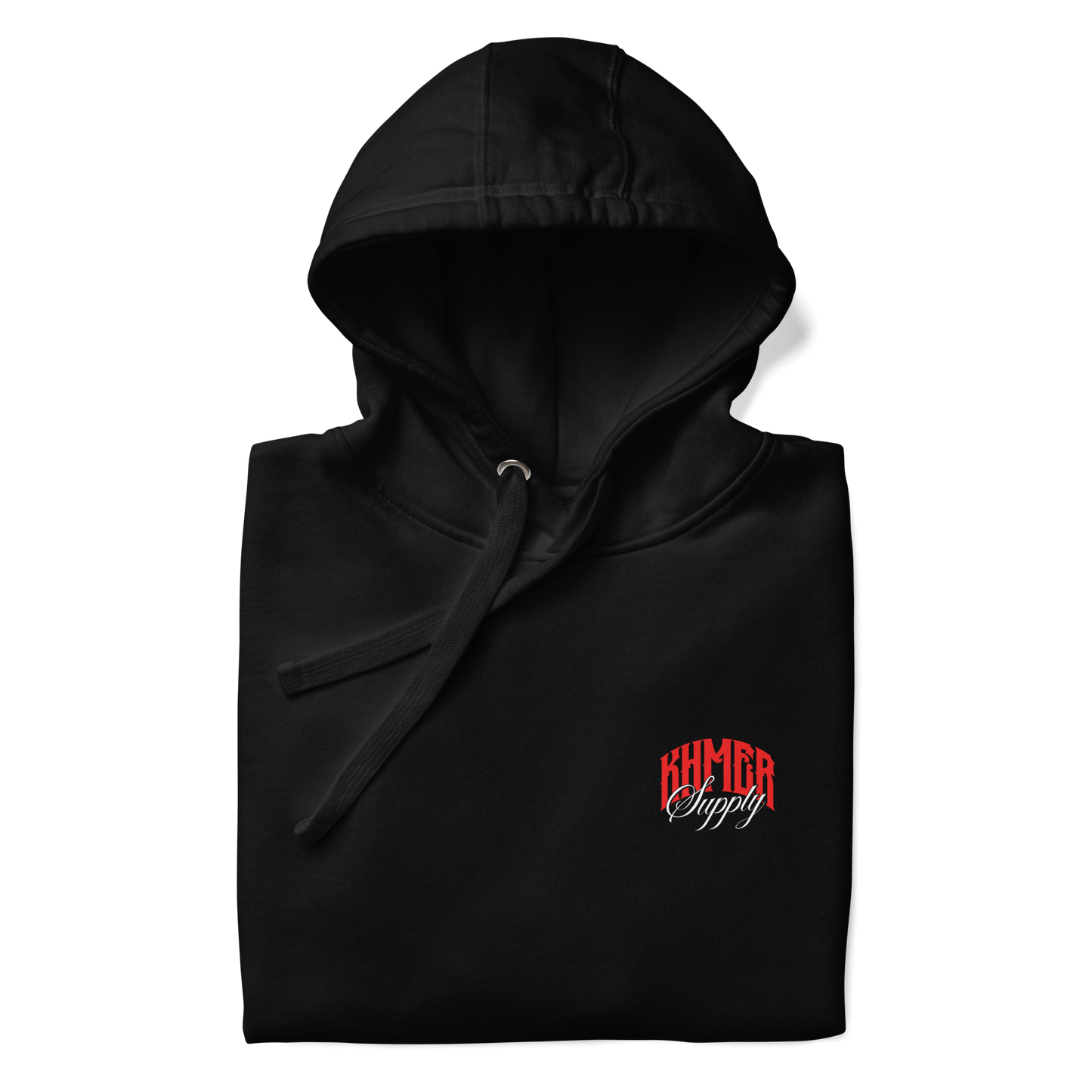 OG Classic Hoodie