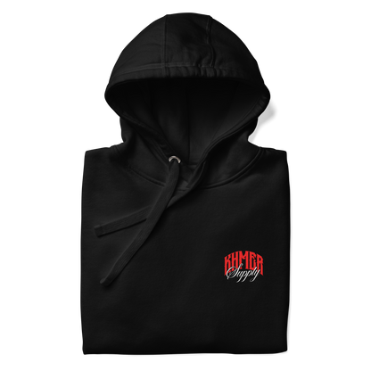 OG Classic Hoodie