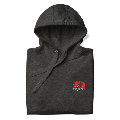 OG Classic Hoodie