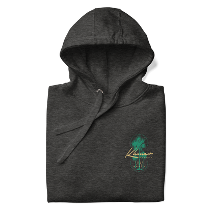 OG Palms Hoodie