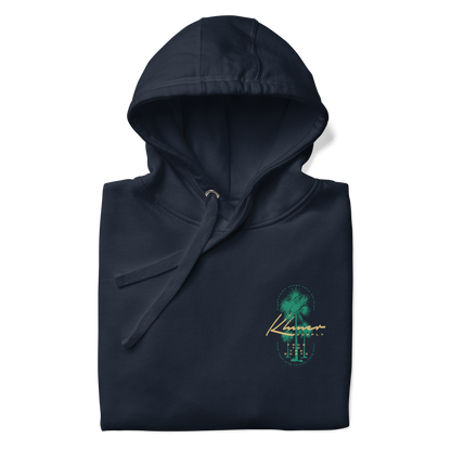 OG Palms Hoodie