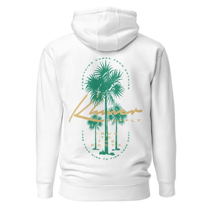 OG Palms Hoodie