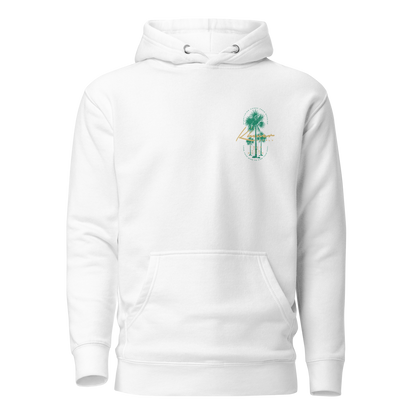 OG Palms Hoodie