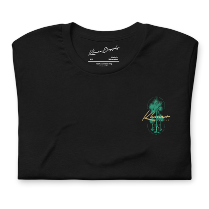 OG Palms Tee